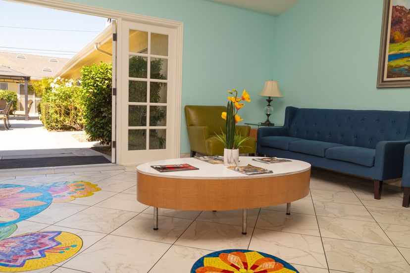 Lomita PostAcute Care Center (UPDATED) Get Pricing in Lomita, CA